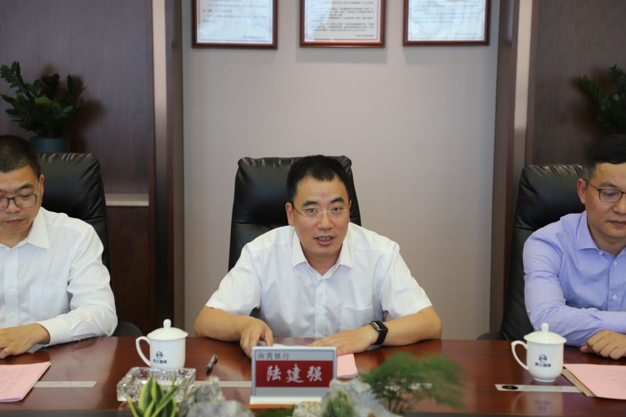 1663040615112892I6Ry.jpg 微信圖片_20220812112311.jpg