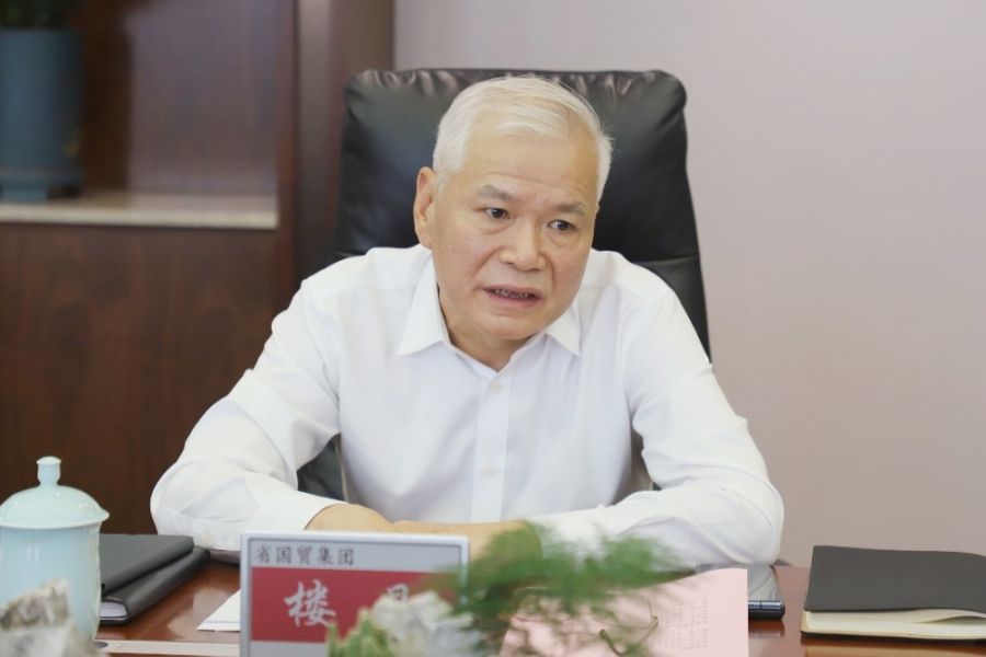 1664417539921519xwXC.jpg 圖片2_.jpg