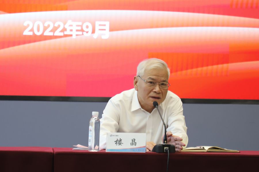 1665652539413692Y6yD.jpg 樓.jpg