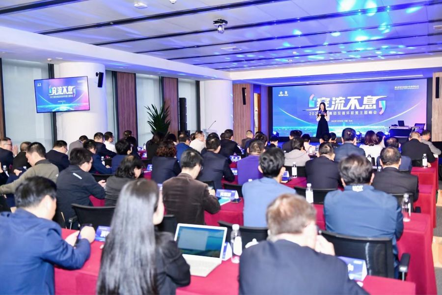 1665711881373516rc50.jpg 微信圖片_20221009074258.jpg