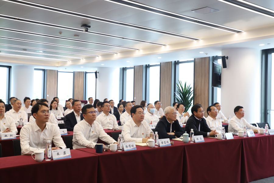 166623710139958601s4.jpg 收看2.jpg