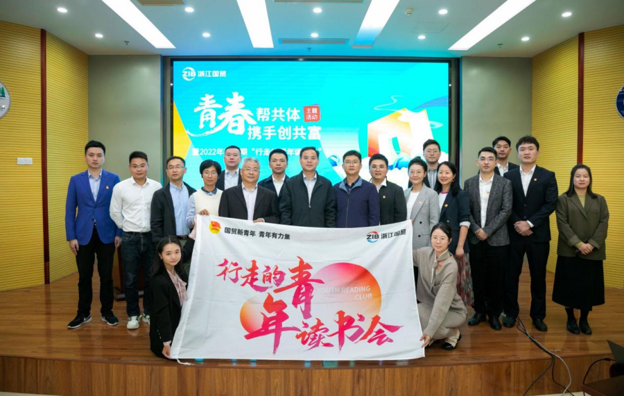 1666840589582895XQvn.png 圖片2.png