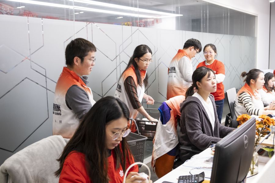 16684954889059380Ibk.jpg 88 (12).jpg