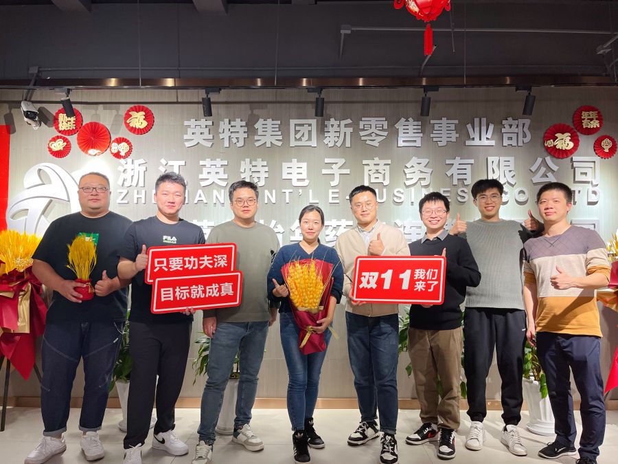 16684955798221845hXy.jpg 微信圖片_20221114174037_副本.jpg