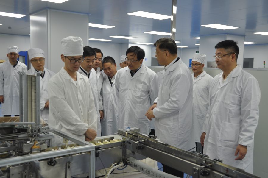 16690066477214466oo3.jpg 微信圖片_20221121103929.jpg