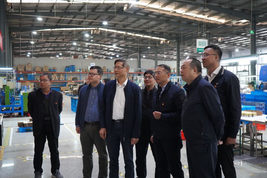 1669006948342986lyBd.jpg 1111_副本.jpg