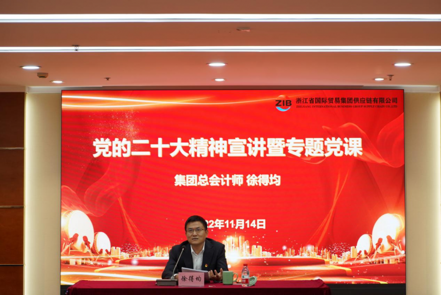 1670210462390226E8o8.png 圖片8.png