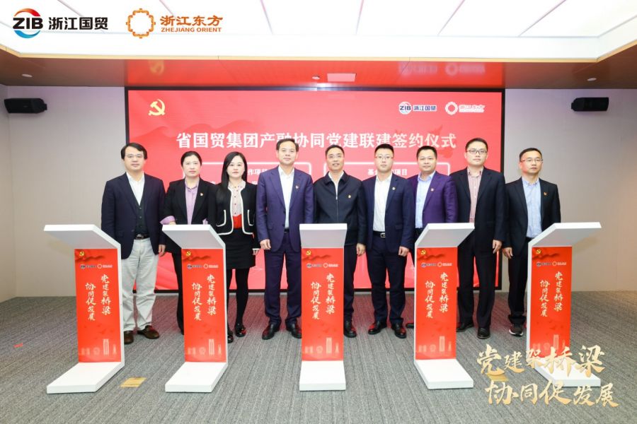 1670809342515554HM3o.jpg 微信圖片_20221124171424.jpg