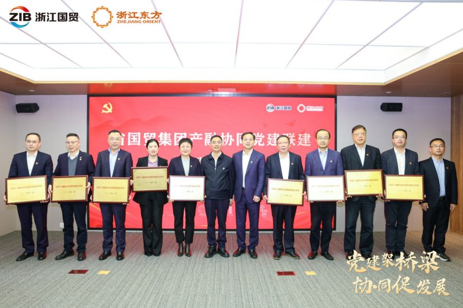 1670809354172933vTNy.jpg 微信圖片_20221124171407.jpg