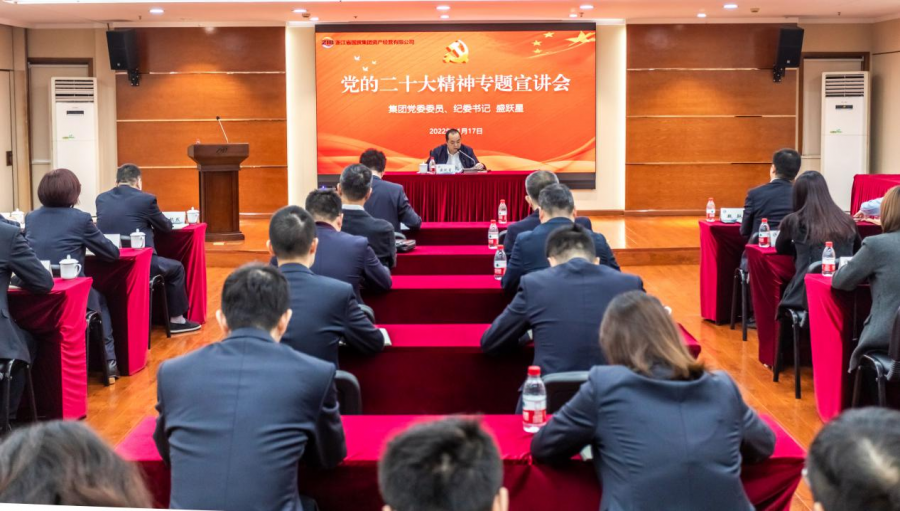 1670809961257083ylIN.png 6.png