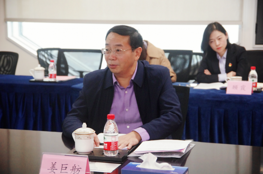 1670809977676289Y3d2.png 7.png