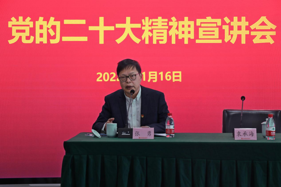 1670809988240422FVgo.png 8.png