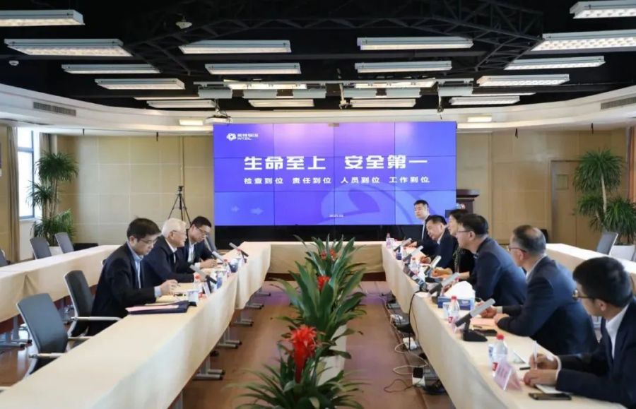 1678763675885141lDGb.jpg 微信圖片_20230314104201.jpg