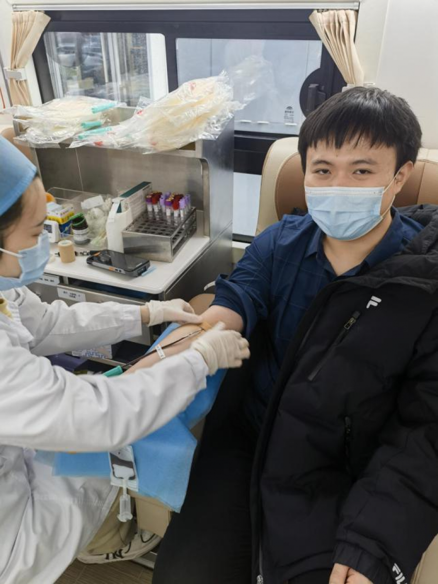 1678764134472712bicL.png 浙江化工.png