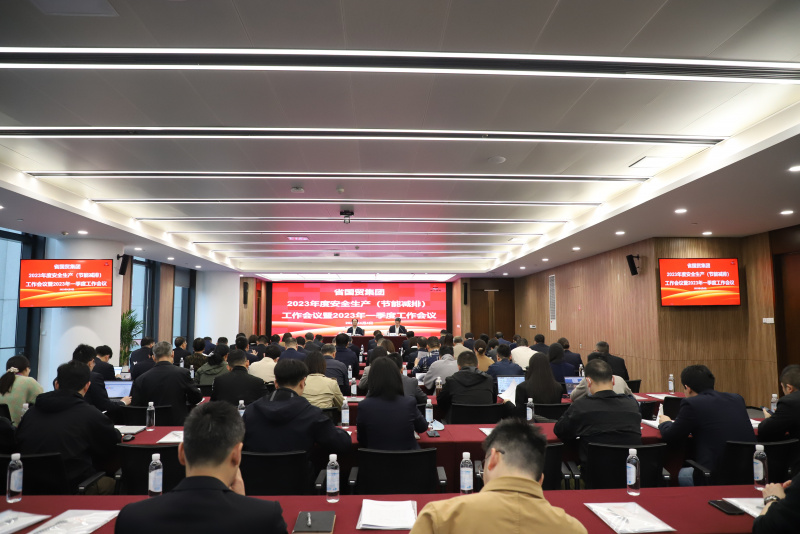 16807669922435913cAm.jpg 微信圖片_20230406145340.jpg