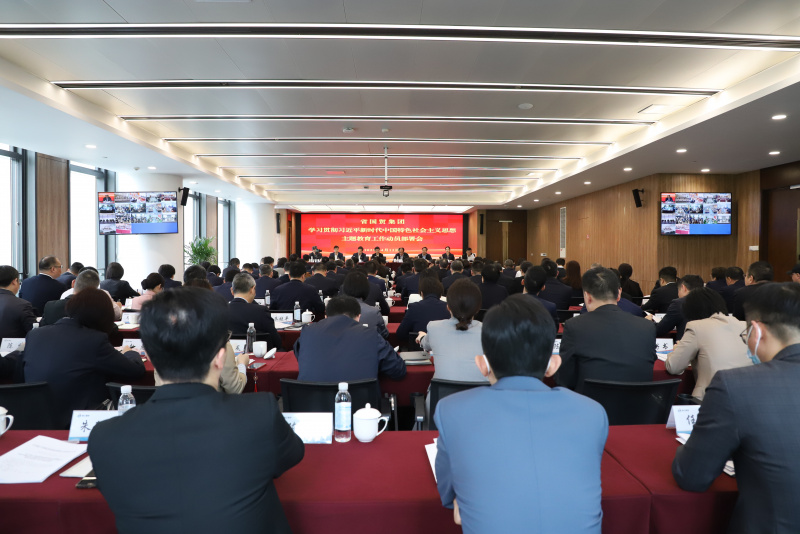 1681810780470969hRtS.jpg IMG_8920.JPG