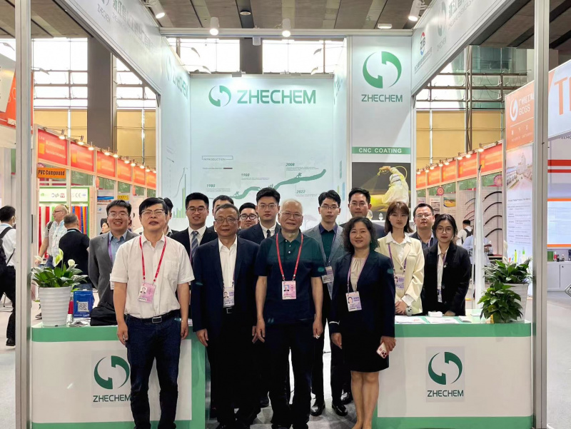 16818113039597524SYF.jpg 微信圖片_20230417160130.jpg