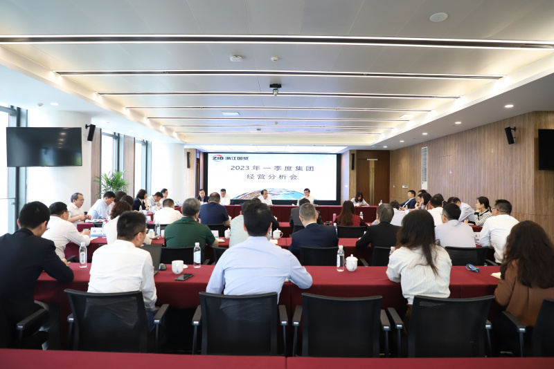 1682594533706818C5LE.jpg IMG_9085.JPG