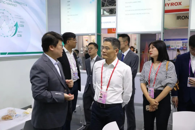 1701135101215220PNm3.jpg 高董廣交會(huì).jpg