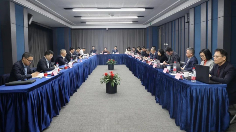 1705908069866113MUUC.jpg 微信圖片_20240122152057.jpg