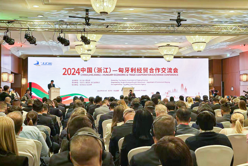 1716344235432855LfEv.jpg 高董1.jpg