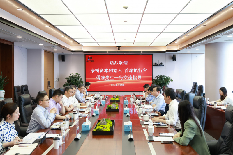 1716344389654478YBh5.jpg 701A0189.JPG