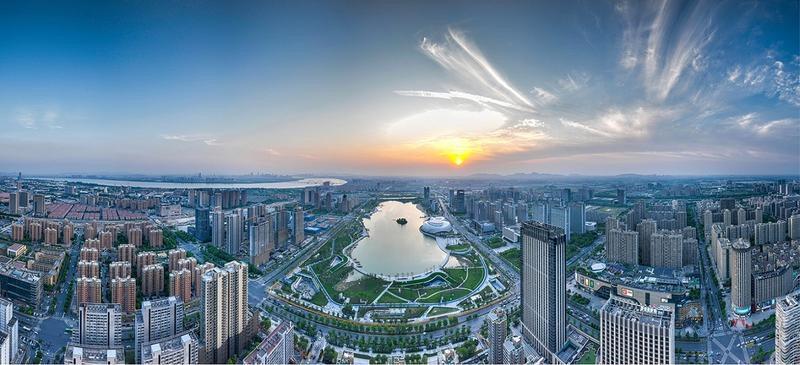 1721982150981743IXfl.jpg 錢塘區(qū)1.jpg