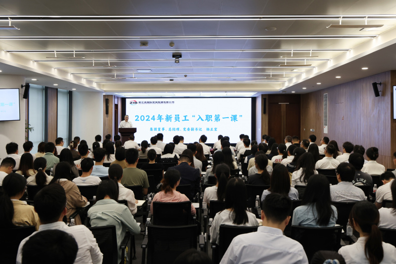 1727163865181668F7Th.jpg 2.jpg