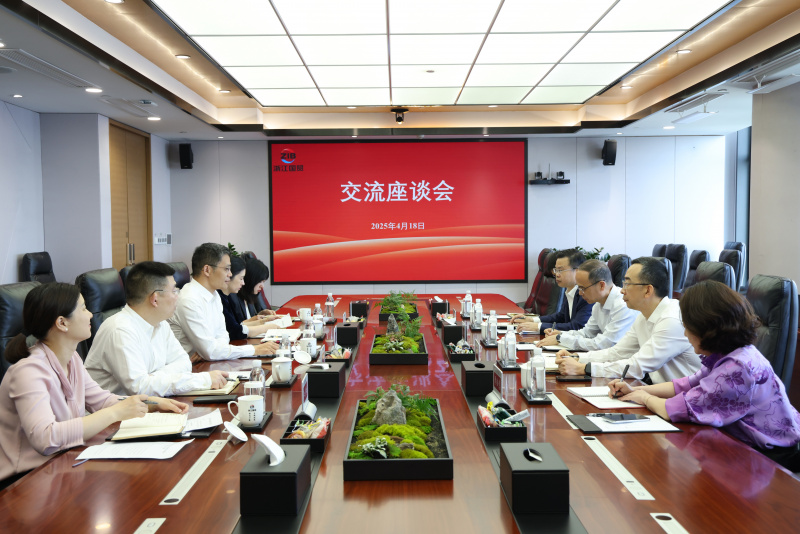 1746496548834797y0Qn.jpg 2.jpg