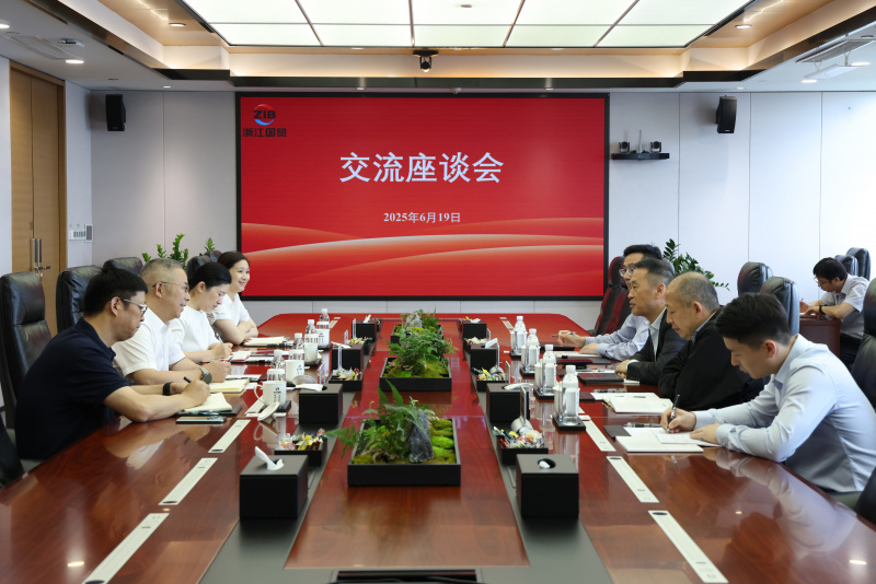 1752819637621054h7yH.jpg 701A0869 - 副本.JPG