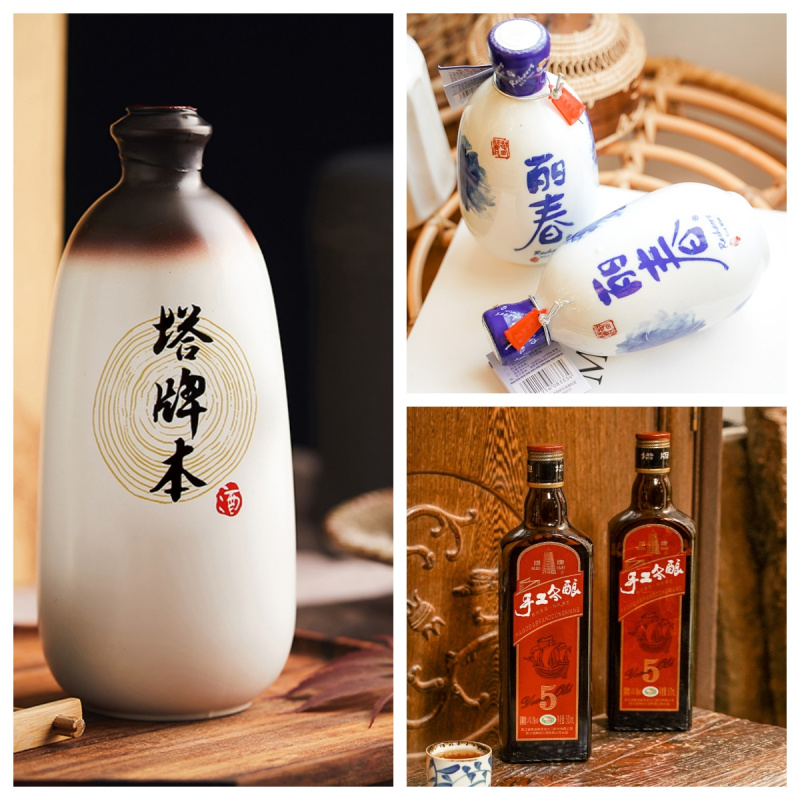 17528224999959030jZF.jpg 未命名.jpg