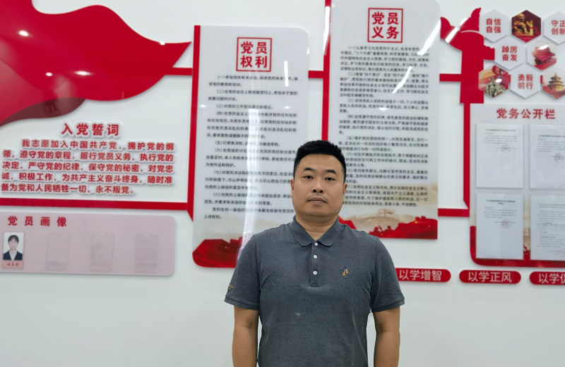 17536746279317537xse.jpg 嚴海波.jpg