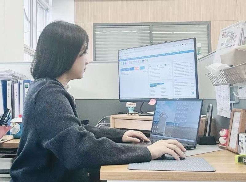 1753771888677113NKIA.jpg 照片-曹晨.jpg