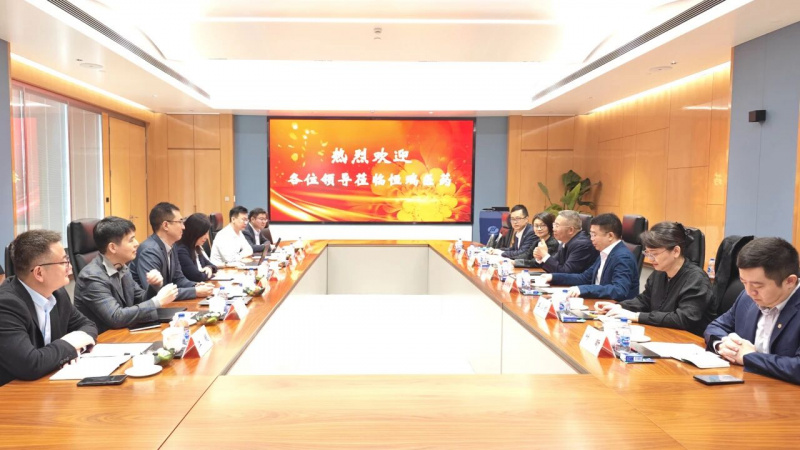 17645548192292614P2Z.jpg 微信圖片_2025-12-01_092059_315.jpg