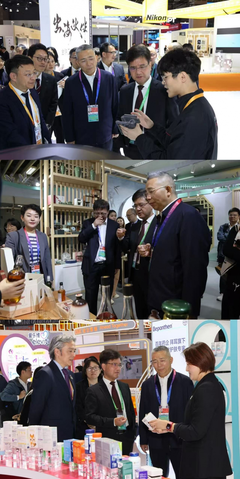 1764555321772095JXrm.jpg 695bf7f159c283927635acf93e89a084.jpg