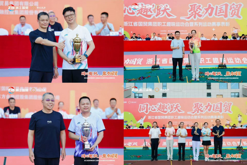 17645747644973317LbT.jpg c81f6fcc05be927c7fd378eec6a742ca.jpg