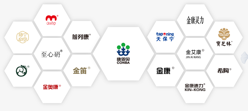 1768359908587844vxJw.png 微信圖片_2026-01-14_110323_964.png